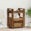 Product Thumbnail Image 2 of 13
