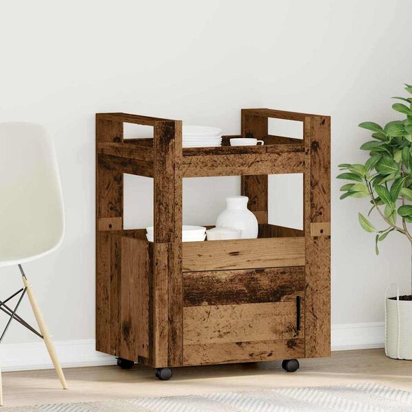 Showing Product Image 2 of 13