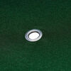 Product Thumbnail Image 5 of 6