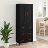 Product Thumbnail Image 4 of 15