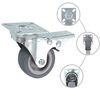 Product Thumbnail Image 2 of 8