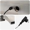 Product Thumbnail Image 8 of 10