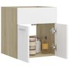 Product Thumbnail Image 6 of 8