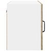 Product Thumbnail Image 7 of 13