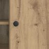 Product Thumbnail Image 9 of 10