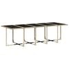 Product Thumbnail Image 4 of 17