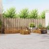 Product Thumbnail Image 2 of 10