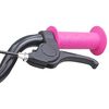 Product Thumbnail Image 6 of 9
