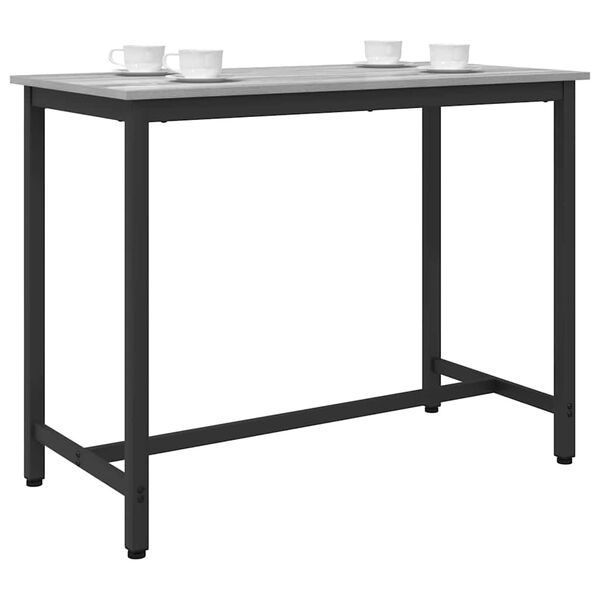 Showing Product Image 2 of 9