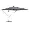 Product Thumbnail Image 3 of 14