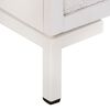 Product Thumbnail Image 7 of 13
