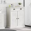 Product Thumbnail Image 2 of 13
