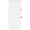 Product Thumbnail Image 6 of 10