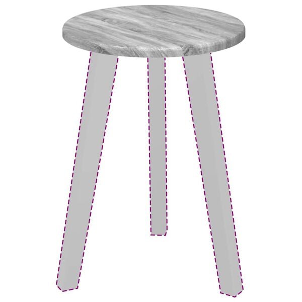 Showing Product Image 3 of 9
