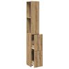Product Thumbnail Image 7 of 11