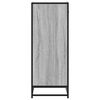 Product Thumbnail Image 5 of 11