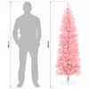 Product Thumbnail Image 14 of 14