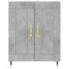 Product Thumbnail Image 8 of 14