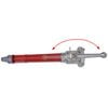 Product Thumbnail Image 5 of 6