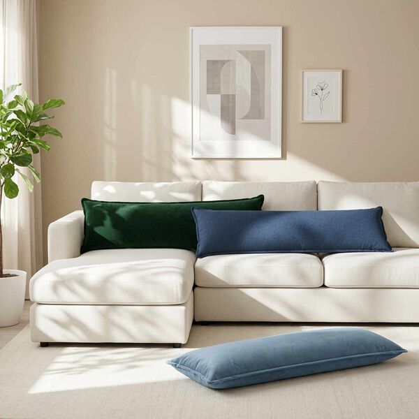 Showing Product Image 2 of 13