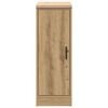 Product Thumbnail Image 6 of 14