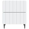 Product Thumbnail Image 4 of 9