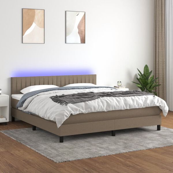 Showing Product Image 2 of 16