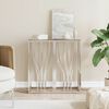 Product Thumbnail Image 2 of 7