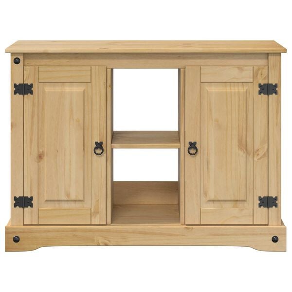 Showing Product Image 4 of 8