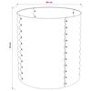 Product Thumbnail Image 7 of 7