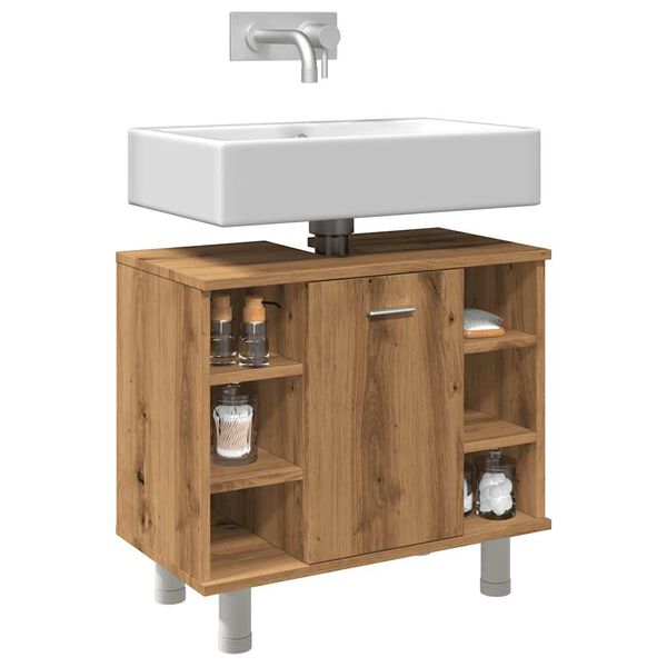 Showing Product Image 2 of 14