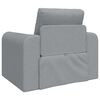 Product Thumbnail Image 7 of 12