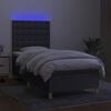 Product Thumbnail Image 4 of 16