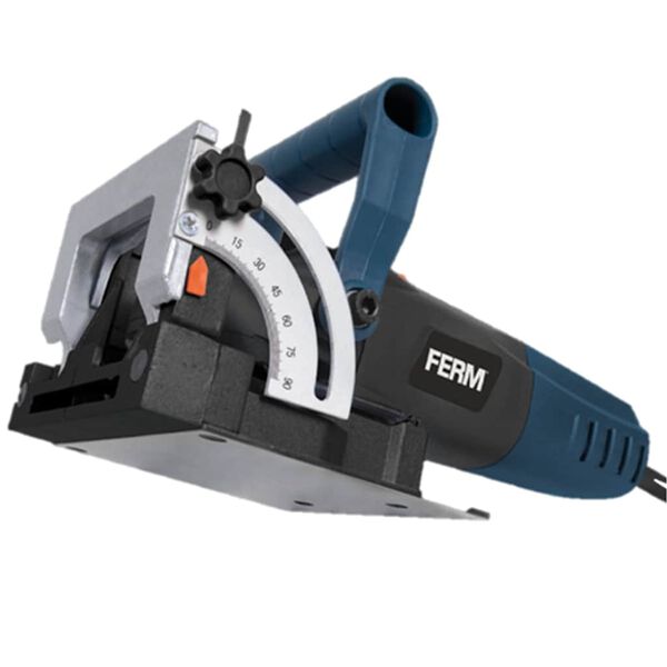 FERM Precision Biscuit Jointer 900 W BJM1009