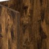 Product Thumbnail Image 8 of 11