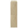 Product Thumbnail Image 8 of 13