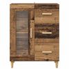 Product Thumbnail Image 6 of 12