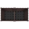 Product Thumbnail Image 5 of 8