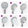 Product Thumbnail Image 9 of 12