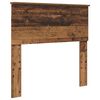 Product Thumbnail Image 6 of 14