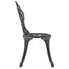 Product Thumbnail Image 7 of 13