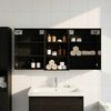 Product Thumbnail Image 2 of 13