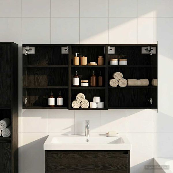 Showing Product Image 2 of 13
