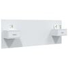 Product Thumbnail Image 3 of 9