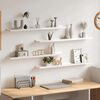 Product Thumbnail Image 2 of 10