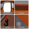 Product Thumbnail Image 8 of 15