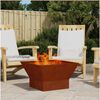 Product Thumbnail Image 2 of 13