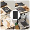 Product Thumbnail Image 7 of 14