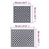 Product Thumbnail Image 11 of 11