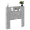 Product Thumbnail Image 3 of 13